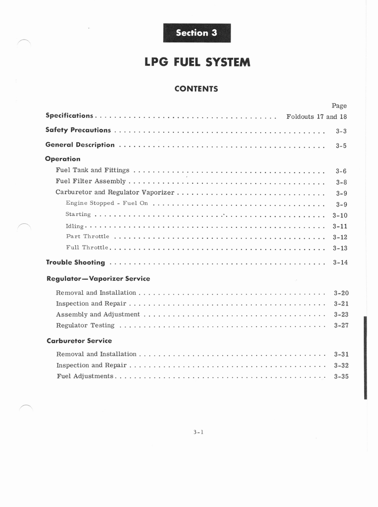 n_IHC 6 cyl engine manual 055.jpg
